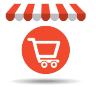 Goyorshop logo