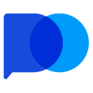 Компания Pocket Option logo