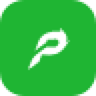 Pevefolio logo