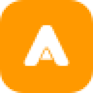 Avasymo logo