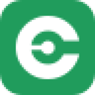 Компания Eksalara logo