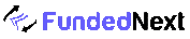 Компания FundedNext logo