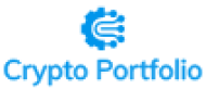 CryptoPortfolios247 logo