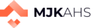 MJKahs logo