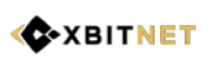 Xbitnet logo