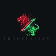 TradeFairFX logo