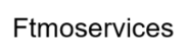Компания Ftmoservices logo
