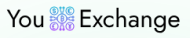 You Exchange logo