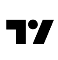Trvterminal Org logo