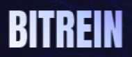 Bitrein logo