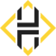 Huxham Futures logo