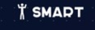 Smart Technology logo