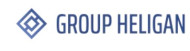 Heligan Group logo