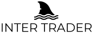 InterTraders logo