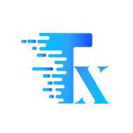 Компания Tuxai logo