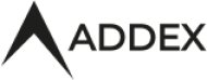 Addex logo