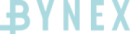 Bynex logo