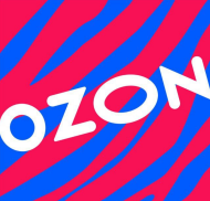 Sozony logo