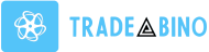 Компания Trade Bino logo