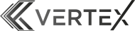 Vertex International Limited logo