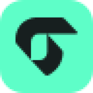 Gulveyaz logo