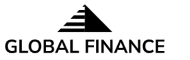 Global Finance Limited logo