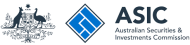 ASIC logo