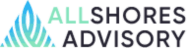 All Shores Advisory logo