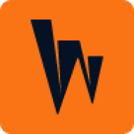 Werdy logo