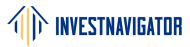 Investnavigator logo