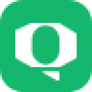 Компания Qariqoga logo