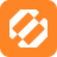 Компания Asiriosar logo