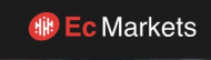 EcMarkets logo