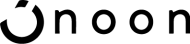 Компания Catch Kk logo