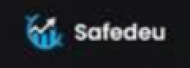 Safedeu logo