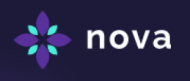 Nova logo