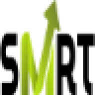 SMRT logo