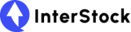 InterStock LLC logo
