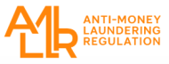 Компания Anti Money Laundering Regulation logo