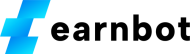 Компания Earnbot logo