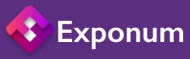 Exponum logo