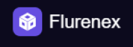 Flurenex logo