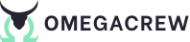 Компания Omega Crew logo