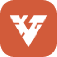 Vadupium logo
