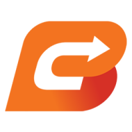 Bit Global logo