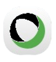 Компания Kibwot logo