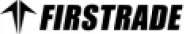 Firstrade logo