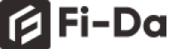 Fi Da logo