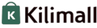 Kilimall Tb logo