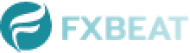 FXBeat logo